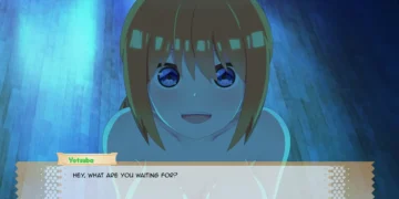 Gotoubun Honeymoon Download Android Sex Game Gotoubun Honeymoon Download Android Sex Game