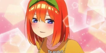 Gotoubun Honeymoon Porn Game Parody Gotoubun Honeymoon Porn Game Parody