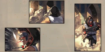 JPDE2 Adagio of Darkness Combat Lewd Games