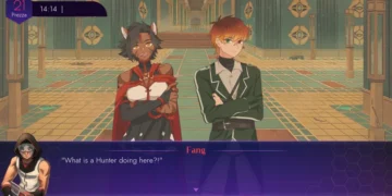 JPDE2 Adagio of Darkness Fantasy Sex Game