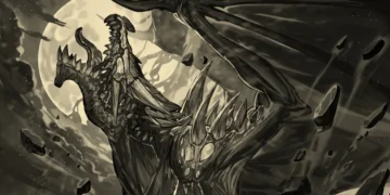 JPDE2 Adagio of Darkness Voiced Sex Game