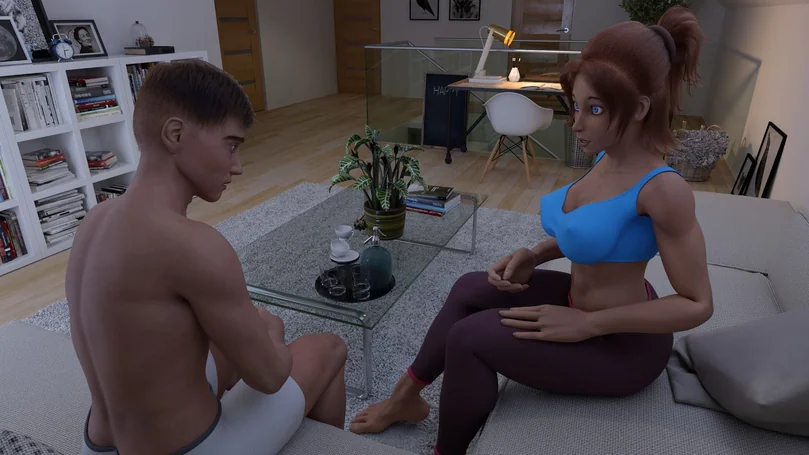 Lovely Neighborhood Download Fapdrop Lovely Neighborhood Download Fapdrop