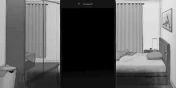 MalOvent Download Mobile Porn Game