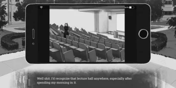 MalOvent Furry Sex Game