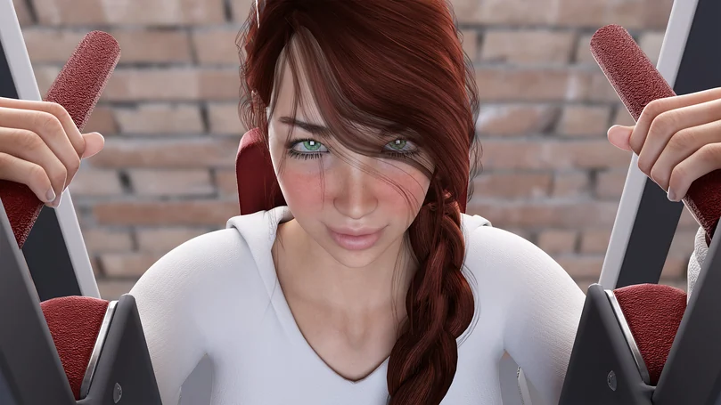 Midnight Sin Download Fapdrop Midnight Sin Download Fapdrop