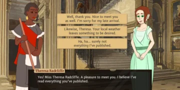 Ruin Me Adult Visual Novel