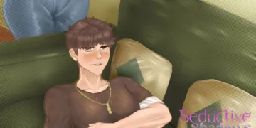 Seductive Shadows Futa Lewd Games Seductive Shadows Futa Lewd Games