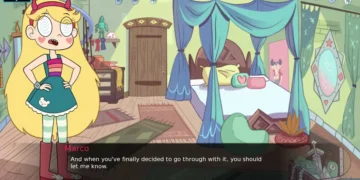 StarTrainer Download Porn Game Parody StarTrainer Download Porn Game Parody