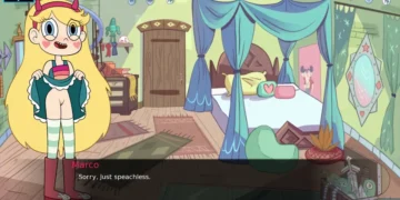 StarTrainer Pussy Flash StarTrainer Pussy Flash