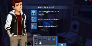 Sunrise City Sandbox Sex Game