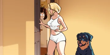 The Martin Experiment Download Android Sex Game The Martin Experiment Download Android Sex Game