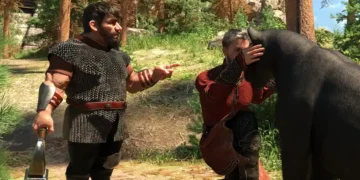 Tribulations of a Mage Adult Visual Novel Tribulations of a Mage Adult Visual Novel