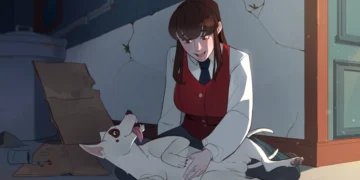 Vesper Lust and Hunger Fantasy Porn Game Vesper Lust and Hunger Fantasy Porn Game