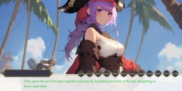 You Are My Treasure Adult Dating Sim You Are My Treasure Adult Dating Sim