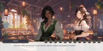 You Are My Treasure Adventure Sex Game You Are My Treasure Adventure Sex Game