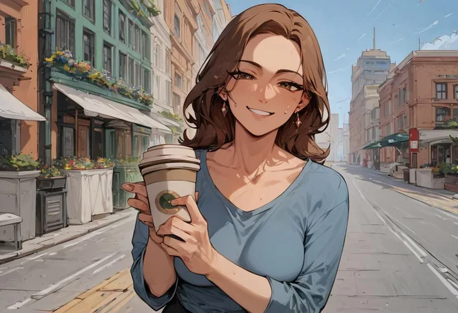 All The Neighborhood Wives Download Fapdrop All The Neighborhood Wives Download Fapdrop