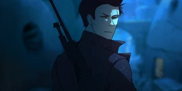 Andromeda Six Download Scifi Sex Game