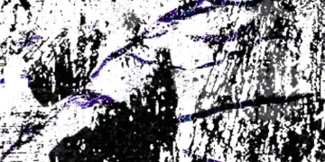 Another World Animated Sex Game