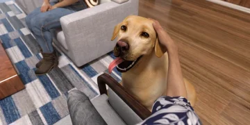 Baddies Inc Adult Game Download Free