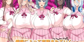 Big Boobs Hypnosis Erotic App School Porn Game