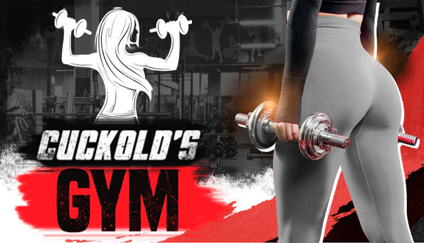 Cover art for CUCKOLD’S GYM [V1.0] [GEOCUCK GROUP]