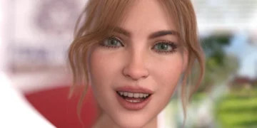 Campus Bonds Adult Game Download Campus Bonds Adult Game Download