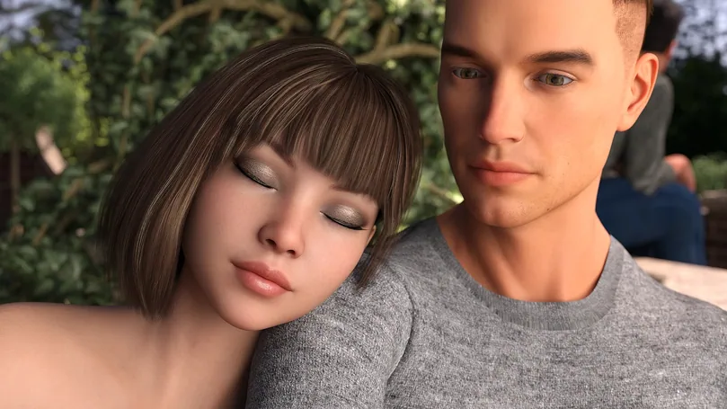 Campus Bonds Download Fapdrop Campus Bonds Download Fapdrop