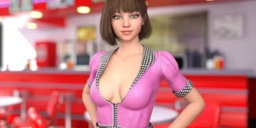 Campus Bonds Sandbox Adult Game Campus Bonds Sandbox Adult Game