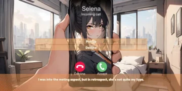 Cats in Heat Sunshine Resort Adult Visual Novel Cats in Heat Sunshine Resort Adult Visual Novel