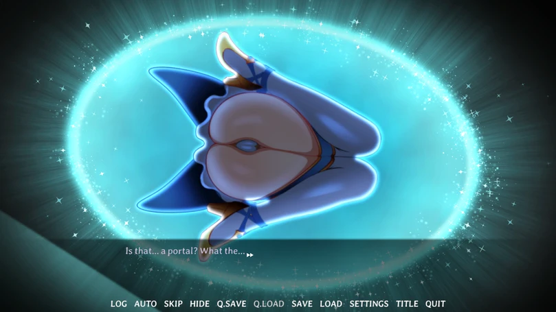 Coill City Download Fapdrop Coill City Download Fapdrop