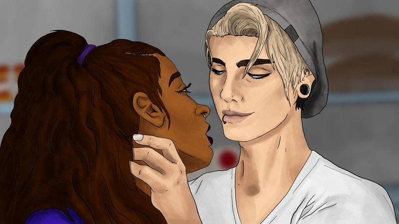 College Craze Download Fapdrop College Craze Download Fapdrop