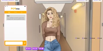 College Craze Virgin Sex College Craze Virgin Sex