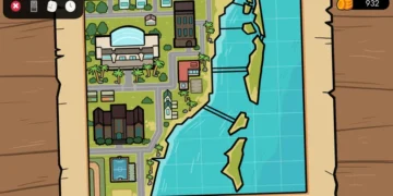 CuckTales Renpy Sex Games