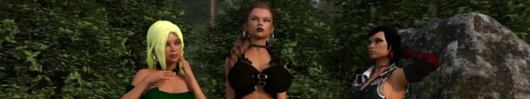 Cover art for CURSE OF THE NIGHT STALKER [CH. 2] [ANCALAGONSLAYERDESIGNS]