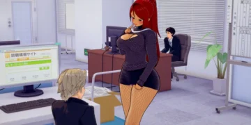 Cursed Love Download Android Sex Game Cursed Love Download Android Sex Game