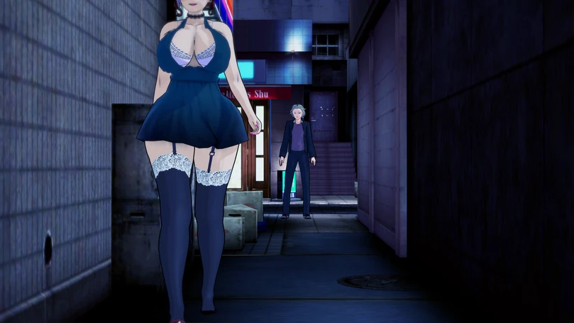 Cursed Love Download Fapdrop Cursed Love Download Fapdrop