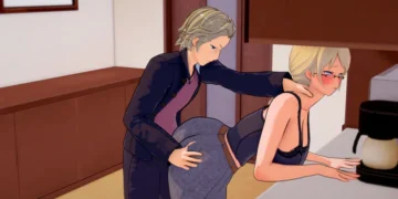 Cursed Love Download Incest Sex Game Cursed Love Download Incest Sex Game