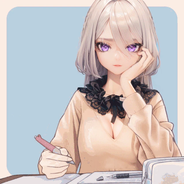 Cover art for DEMON GODS [V0.7] [PANONON]