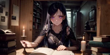 Demon Gods Mobile Porn Game