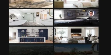 Demonic Desire Download Adult HTML Game