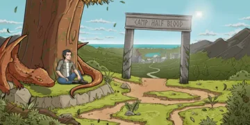 Devious Demigods Adult Dating Sim Devious Demigods Adult Dating Sim