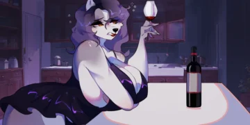 Furtown New Beginnings Best Adult Furry Games Furtown New Beginnings Best Adult Furry Games