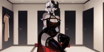 Furtown New Beginnings Corruption Fuck Game Furtown New Beginnings Corruption Fuck Game