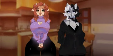 Furtown New Beginnings Download Furry Porn Game Furtown New Beginnings Download Furry Porn Game