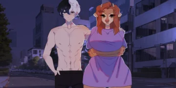 Furtown New Beginnings Download Harem Incest Game Furtown New Beginnings Download Harem Incest Game