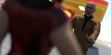 Futa Dominium Download Adult Visual Novel