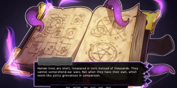 Futariuums Gate Download Android Sex Game