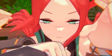 Goddesses Whim Adult Dating Sim Goddesses Whim Adult Dating Sim