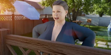 HOT MAGIC SAUSAGE Download Adult Visual Novel