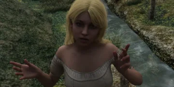 Henrys Adventures Animated Sex Game Henrys Adventures Animated Sex Game